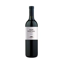 Вино Don Pascual Tannat Reserve (0,75 л.) (BW14168): Країна виробник Уругвай