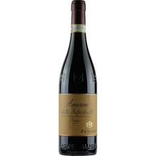 Вино Zenato Amarone della Valpolicella Classico, 2015 (0,375 л) (BW44791): Страна производитель Италия