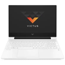 Ноутбук HP Victus Gaming 15-fb2287nw (A58STEA): Экран 15.6" IPS (1920x1080) Full HD