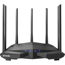 Маршрутизатор Wi-Fi Tenda AC11: Тип маршрутизатора Wi-Fi роутер