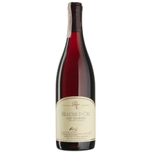 Вино Domaine Rossignol Trapet Beaune Premier Cru Les Teurons красное сухое 0.75л (BWW5868): Страна производитель Франция