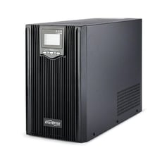 EnerGenie EG-UPS-PS3000-02: Производитель EnerGenie