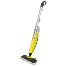 Пароочищувач Karcher SC 2 Upright EasyFix (1.513-345.0): Максимальна потужність, Вт 1600