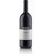 Вино Gaja Sperss, 2014 (0,75 л) (BW39706): Страна производитель Италия