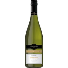 Вино MARCEL MARTIN CHARDONNAY, белое сухое, 0.75л 12.5% (STA3176780100777): Страна производитель Франция