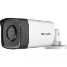 Hikvision DS-2CE17D0T-IT5F (С) 3.6mm: Виробник Hikvision