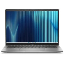 Ноутбук DELL Latitude 7440 (N012L744014EMEA_VP): Екран 14" (1920 x1200)