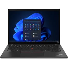 Ноутбук Lenovo ThinkPad T14s Gen 3 (21BR00H7IX): Екран 14" (1920x1080)