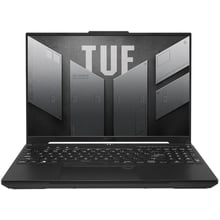 Ноутбук ASUS TUF Gaming A16 (FA617NSR-N0001): Екран 15.6" IPS (1920x1080) Full HD