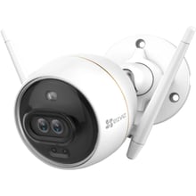 IP-камера відеоспостереження EZVIZ CS-CV310-C0-6B22WFR 2.8mm: Виробник EZVIZ