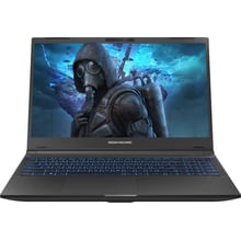 Ноутбук Dream Machines RG3050-15 (RG3050-15UA55) UA: Екран 15.6" WVA (1920x1080) Full HD