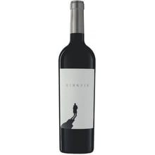 Вино Kingpin Tempranillo Syrah червоне сухе 0.75л (VTS3147680): Країна виробник Іспанія