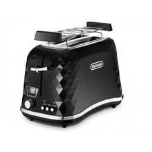 Тостер Delonghi CTJ 2103.BK: Тип Тостеp