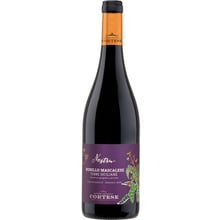 Вино Cortese Nostru Nerello Mascalese Terre Siciliane IGP красное сухое 14 % 0.75 л (WHS8054301740068): Страна производитель Италия