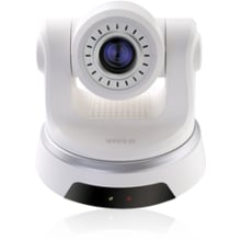 IP-камера D-Link DCS-5635: Матриця Сенсор Color CCD 1/4-дюйма, фільтр De-interlace для <br />
згладжування накладаються кадрів