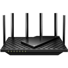 Маршрутизатор Wi-Fi TP-Link Archer AX73