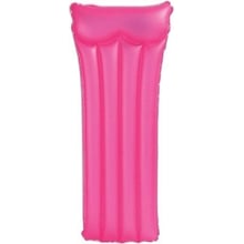 Матрац надувний Intex 59717 (pink): Виробник Intex