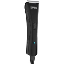 Машинка для стрижки (триммер) Wahl Hybrid Clipper 09699-1016: Тип 8 в 1