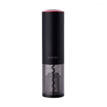 Розумний штопор Xiaomi Сircle Joy Touch Electric Wine Black Red (CJ-EKPQ02): Виробник Xiaomi