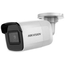 IP-камера відеоспостереження Hikvision DS-2CD2021G1-I(C) 2.8mm: Виробник Hikvision