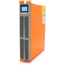 Makelsan ONLINE MAKELSAN PowerPack Se-RT-2kVA-LCD (PowerPackSeRT-2kVA): Виробник Makelsan