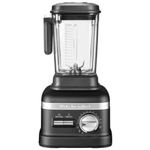 Блендер KitchenAid Artisan Power Plus 5KSB8270EBK: Потужність, Вт 1800