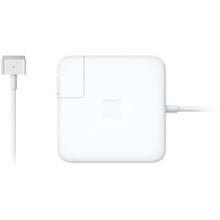 Аксессуар для Mac Apple 60W MagSafe 2 Power Adapter (MD565)