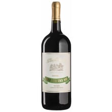 Вино La Rioja Alta Gran Reserva 904 2015 красное сухое 1.5 л (BWR9170): Страна производитель Испания