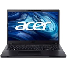 Ноутбук Acer TravelMate P2 TMP215-54 (NX.VVREU.018) UA: Экран 15.6" IPS (1920x1080) FullHD