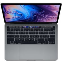 Apple MacBook Pro 13'' 256GB 2018 (MR9Q2) Space Gray Approved