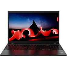 Ноутбук Lenovo ThinkPad L15 Gen 4 (21H4SB7000) UA: Екран 15.6" (1920х1080)