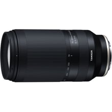 Объектив для фотоаппарата Tamron AF 70-300mm F/4.5-6.3 Di III RXD (Sony E-mount): Тип объектива телеобъектив