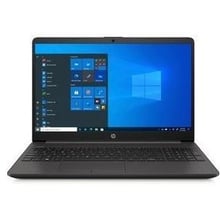 Ноутбук HP 250 G8 (43W18EA): Екран 15.6" (1920x1080)