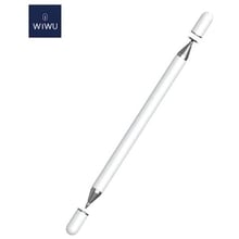 Стилус WIWU Pencil One ( P): Производитель WIWU