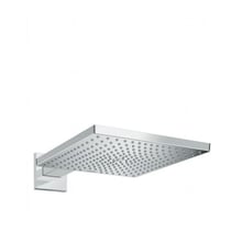 Hansgrohe 26238000 Верхній душ Raindance E 300 Air 1jet: Тип верхній душ