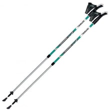 Треккинговая палка Gabel Vario S-9.6 Teal (7008350610000): Производитель Gabel