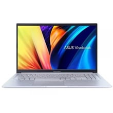 Ноутбук ASUS VivoBook 15 R1502ZA (R1502ZA-BQ1087): Екран 15.6" (1920x1080) Full HD