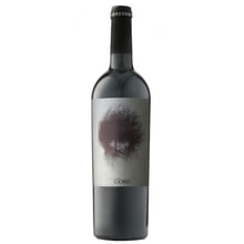 Вино Ego Bodegas, Goru, DOP, Jumilla, 14%, красное сухое, 0.75 л (PRV8437013527057): Страна производитель Испания