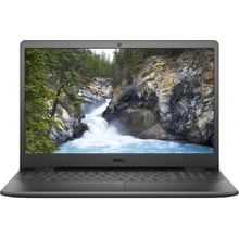 Ноутбук Dell Vostro 3500 (N3006VN3500UA_UBU) RB: Екран 15.6 (1920 x 1080)