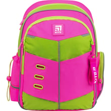 Шкільний рюкзак Kite Education Neon K22-771S-1: Вікова група от 6 до 10 лет