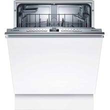 Встраиваемая посудомоечная машина BOSCH SMV4HAX48E: Размеры 598x815x550 мм