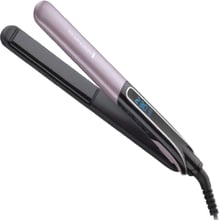 Выпрямитель Remington S6700 Sleek & Curl Expert: Тип Выпрямитель