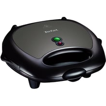 Tefal SW614B01 Break Time: Тип Сэндвичница