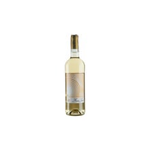 Вино Chateau Musar Musar Jeune White (0,75 л.) (BW90659): Страна производитель Ливан