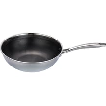 Maestro Wok Non-stick Coating (MR1224-30): Тип сковороди ВОК