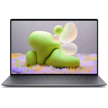 Ноутбук Dell XPS 13 (9340-2314): Экран 13,4" IPS (1920x1200) WUXGA Touch