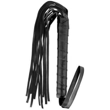 Флоггер Fetish Tentation Martinet Whip: Производитель Fetish Tentation