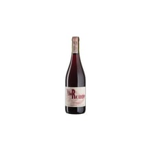 Вино Clos du Tue-Boeuf Vin Rouge (0,75 л.) (BW49091): Країна виробник Франція