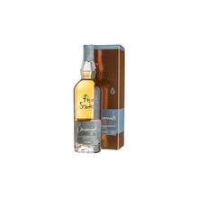 Виски Benromach Benromach Peat Smoke, gift box (0,7 л.) (BWQ8469): Объем, л 0.7