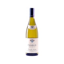 Вино Doudet Naudin Chablis (0,75 л) (BW2902): Країна виробник Франція